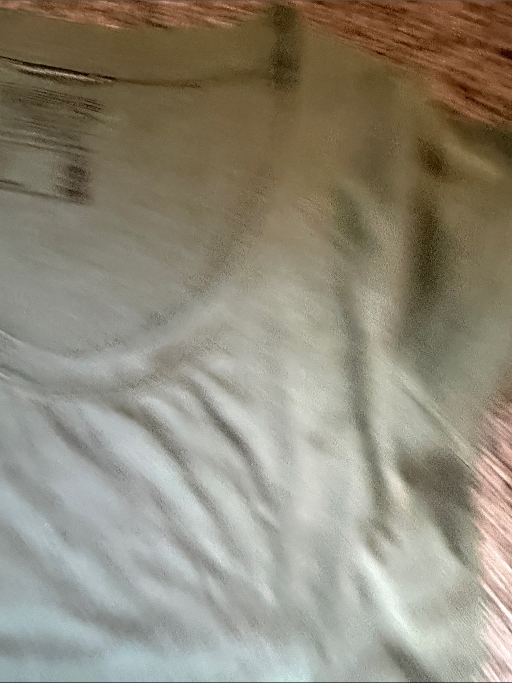 Patagonia capilene cool trail tee - Picture 2 of 3